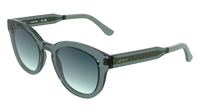 Lacoste L6070S 444