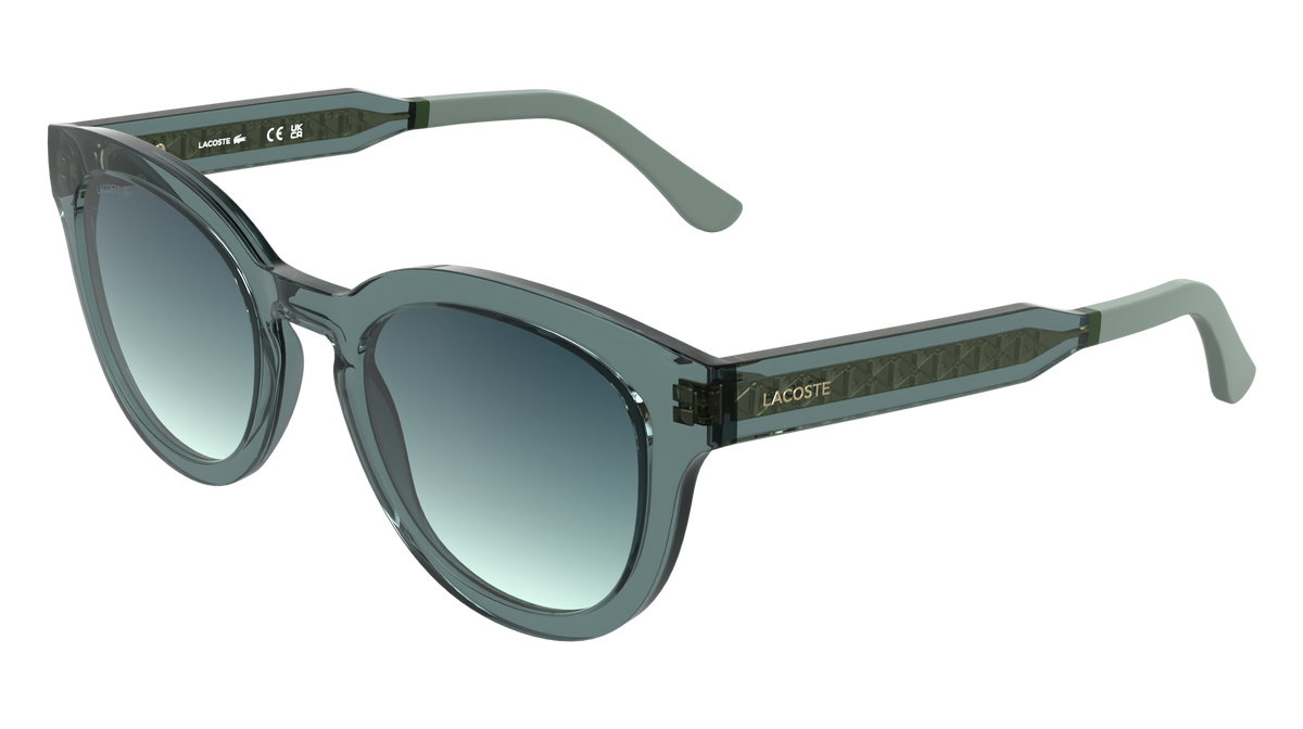 Lacoste L6070S 444