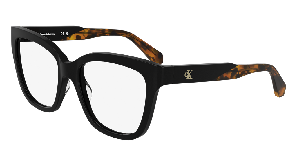Calvin Klein CKJ25616 001