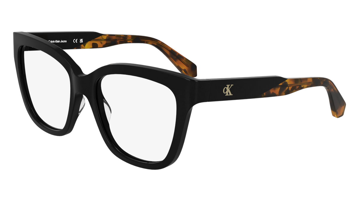 Calvin Klein CKJ25616 001