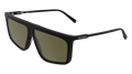 Karl Lagerfeld KL6210S 001