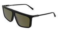 Karl Lagerfeld KL6210S 001