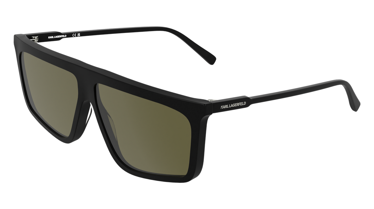 Karl Lagerfeld KL6210S 001