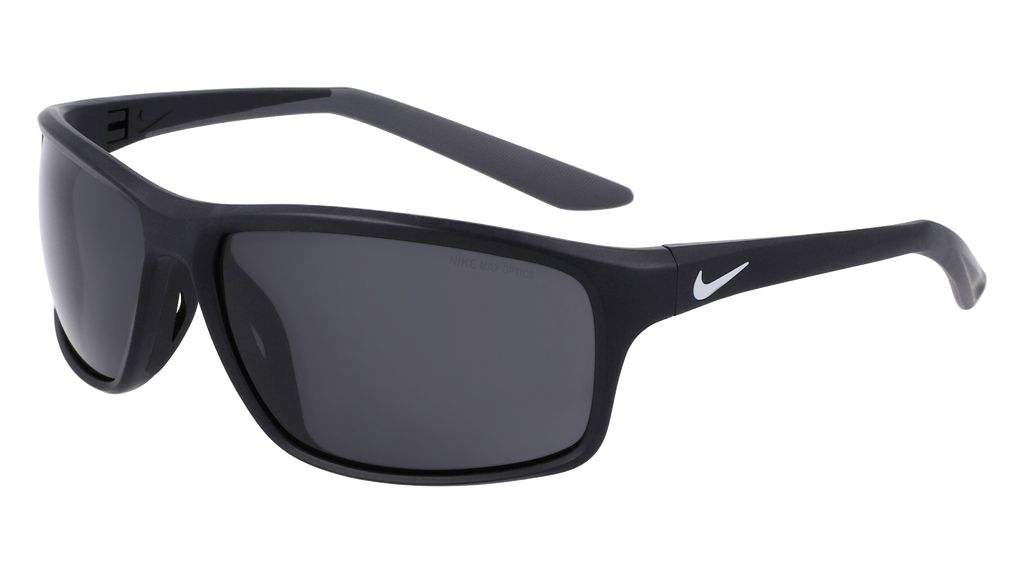 Nike NIKE ADRENALINE 22 N IU4633X 010