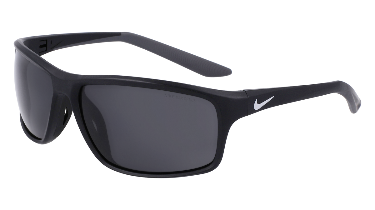 Nike NIKE ADRENALINE 22 N IU4633X 010