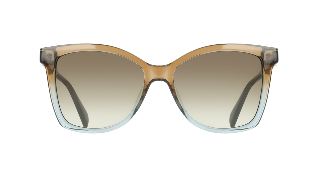 Liu Jo LJ822S 334
