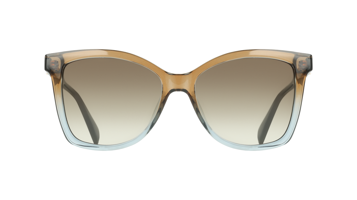 Liu Jo LJ822S 334