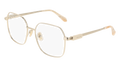 Ferragamo SF2239 710