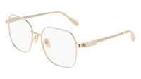 Ferragamo SF2239 710
