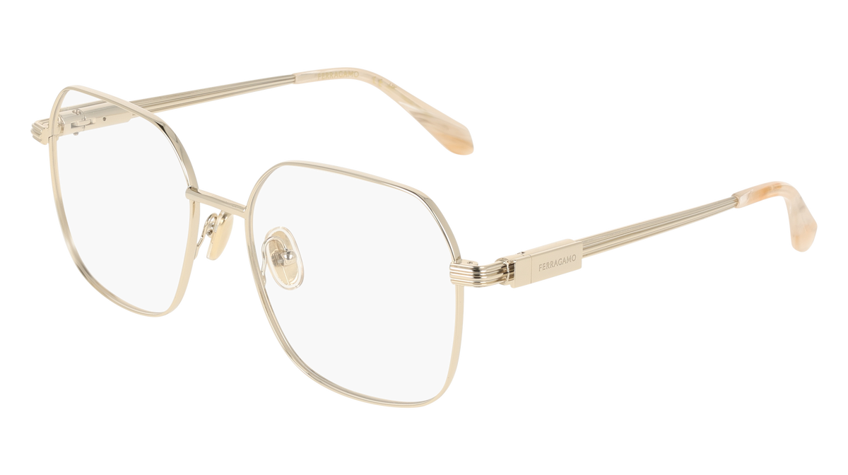 Ferragamo SF2239 710