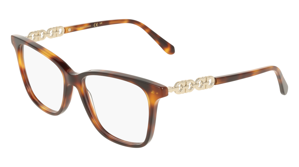 Ferragamo SF3064 240