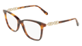 Ferragamo SF3064 240