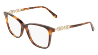 Ferragamo SF3064 240