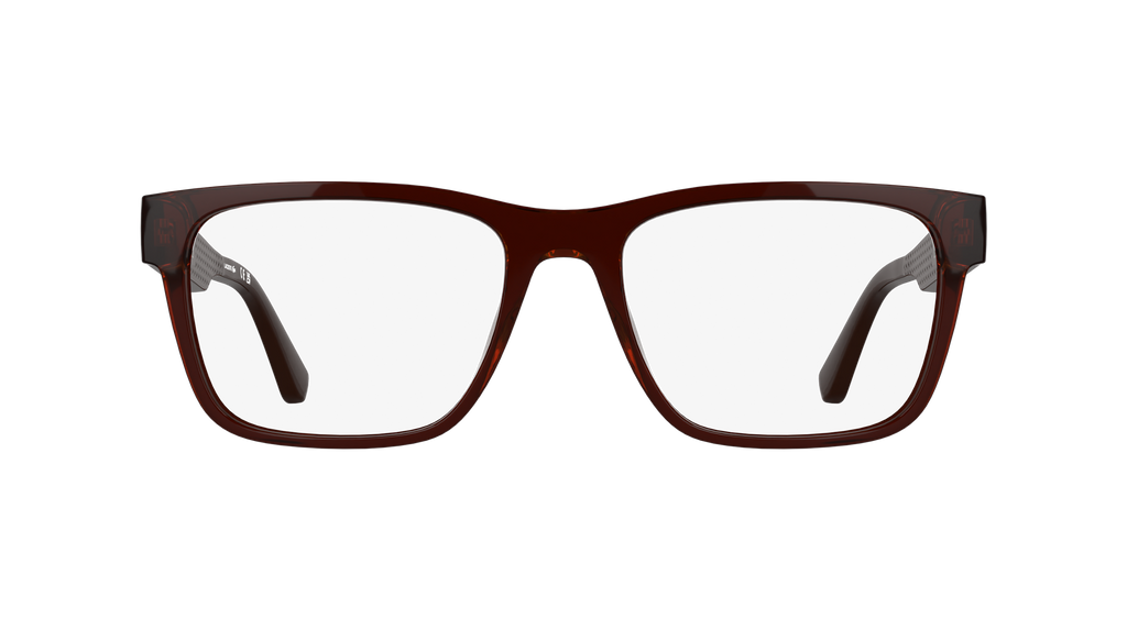 Lacoste L4026 601