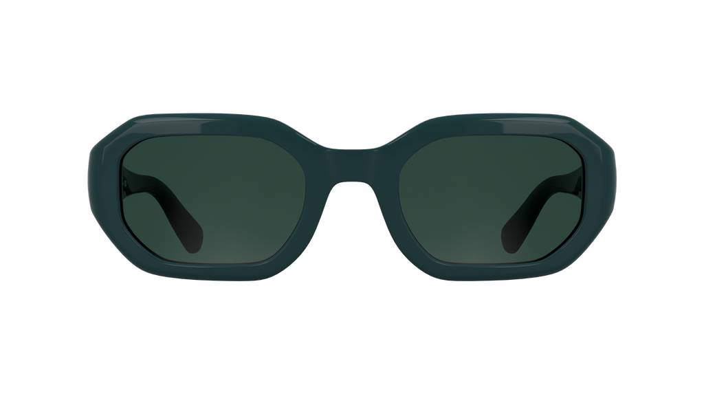 LONGCHAMP LO794S 303