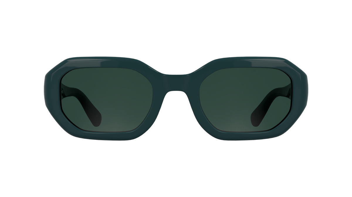 LONGCHAMP LO794S 303