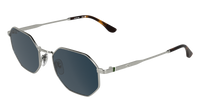 Lacoste L280S 040