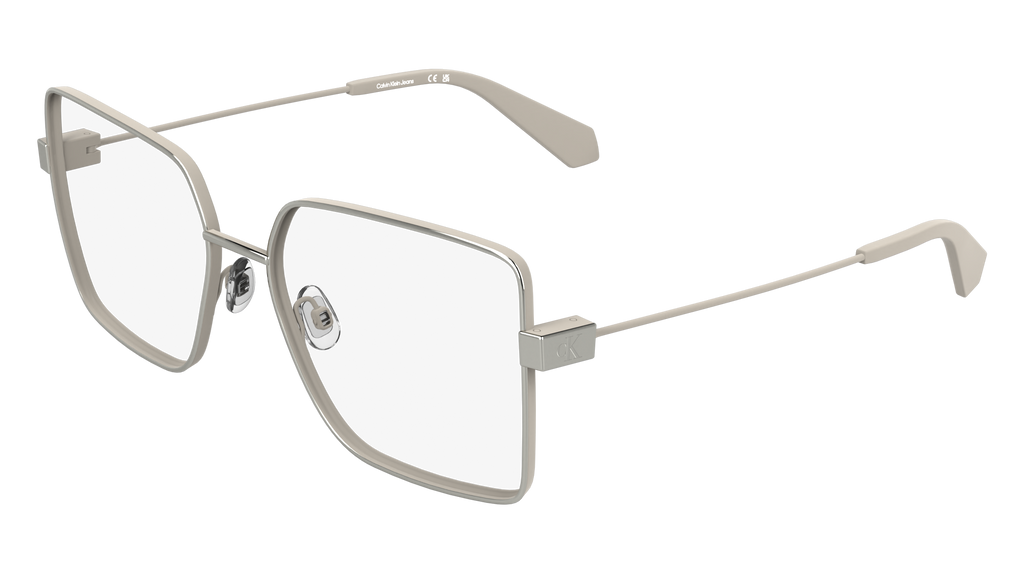 Calvin Klein CKJ26203 042