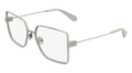 Calvin Klein CKJ26203 042