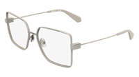 Calvin Klein CKJ26203 042