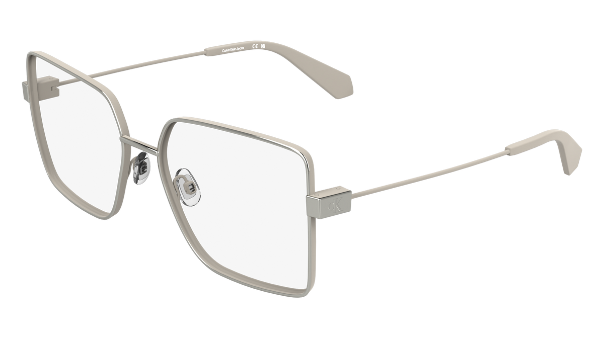Calvin Klein CKJ26203 042
