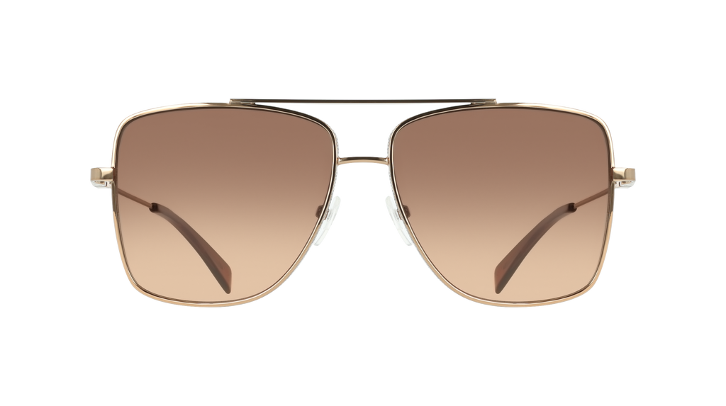 Liu Jo LJ165S 717