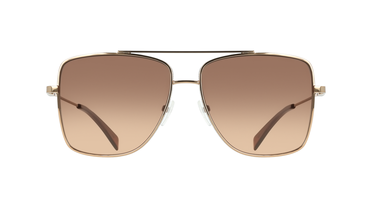 Liu Jo LJ165S 717