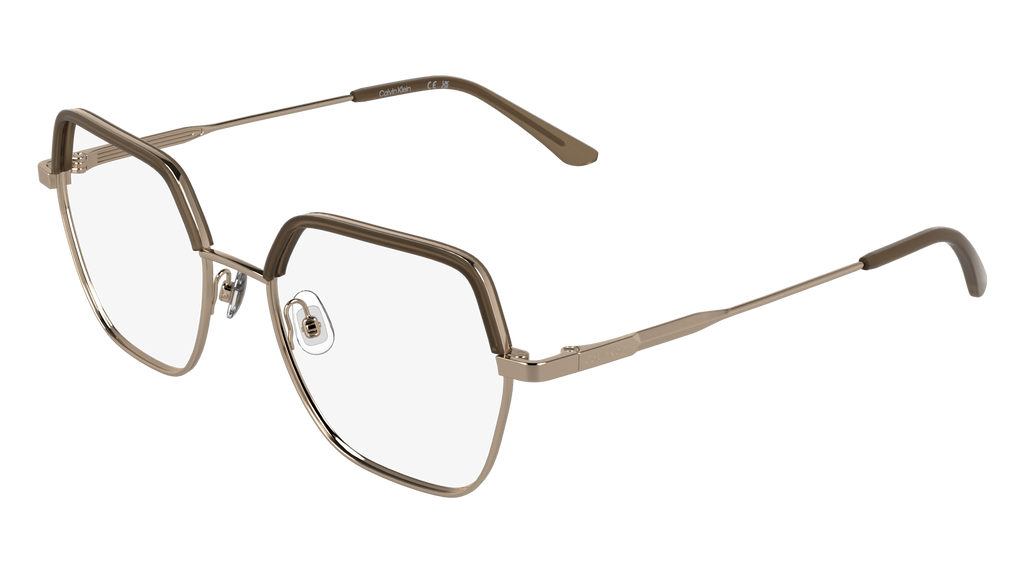 Calvin Klein CK25113 770