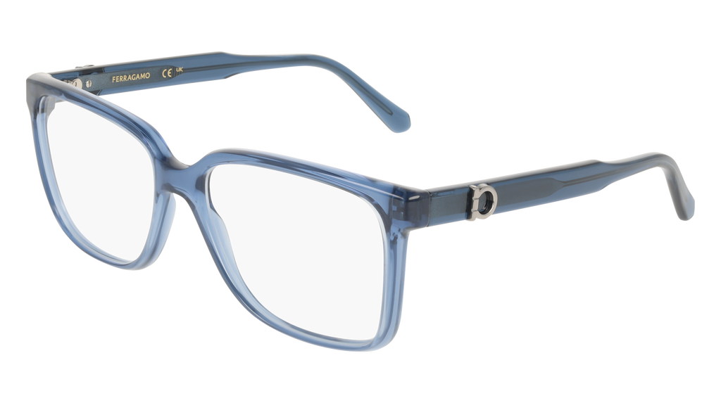 Ferragamo SF3043E 432