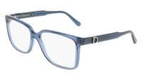 Ferragamo SF3043E 432