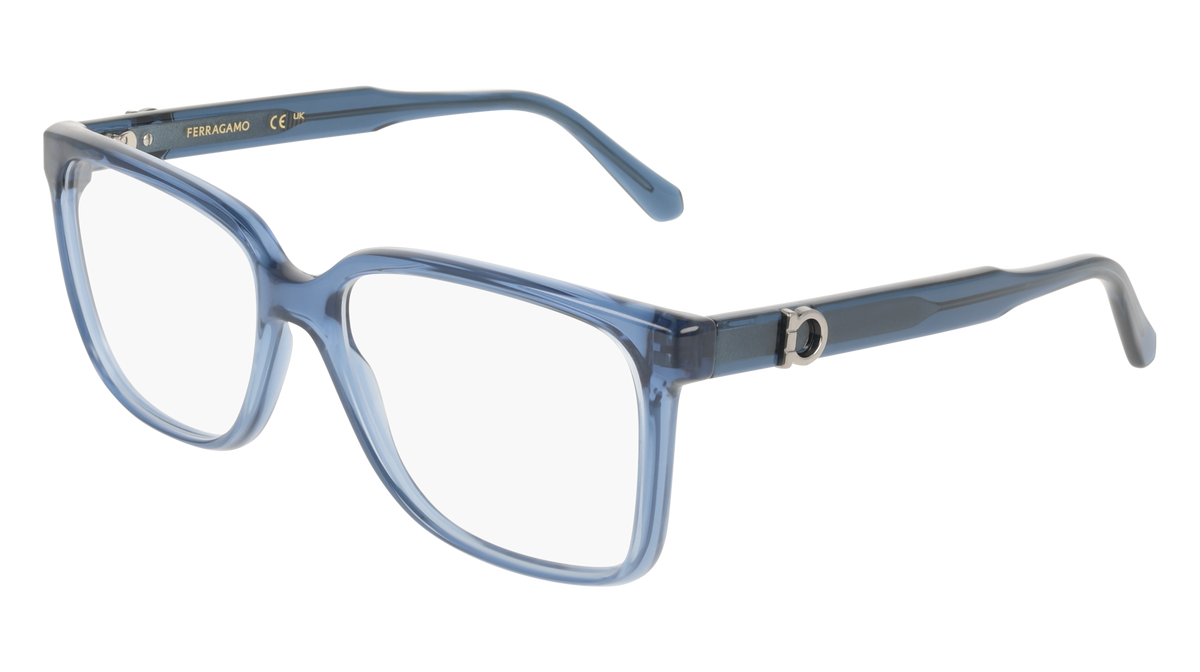 Ferragamo SF3043E 432