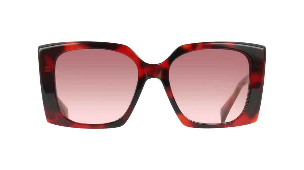 Liu Jo LJ819S 640