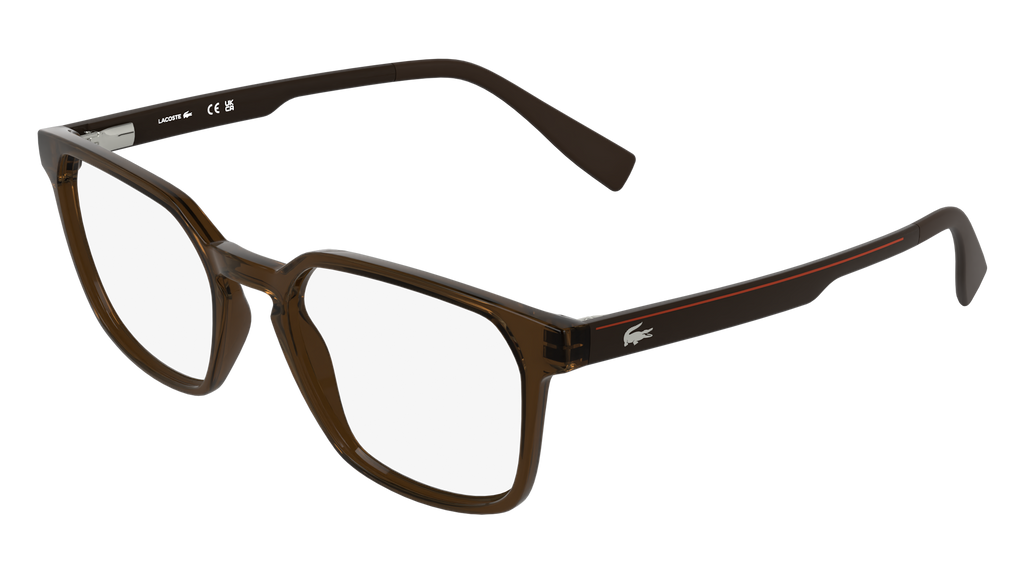 Lacoste L4006 210