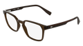 Lacoste L4006 210