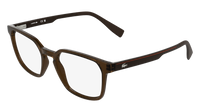 Lacoste L4006 210