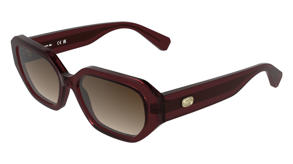 Lacoste L6091S 601