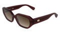 Lacoste L6091S 601