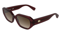 Lacoste L6091S 601