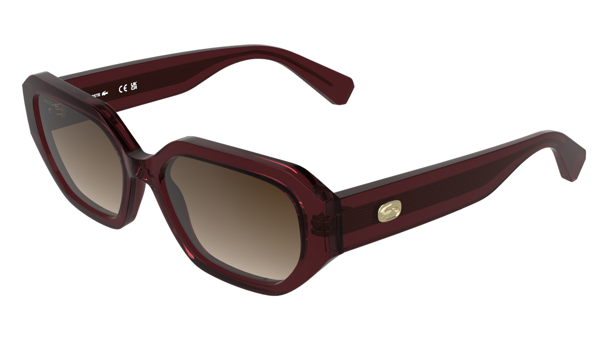 Lacoste L6091S 601