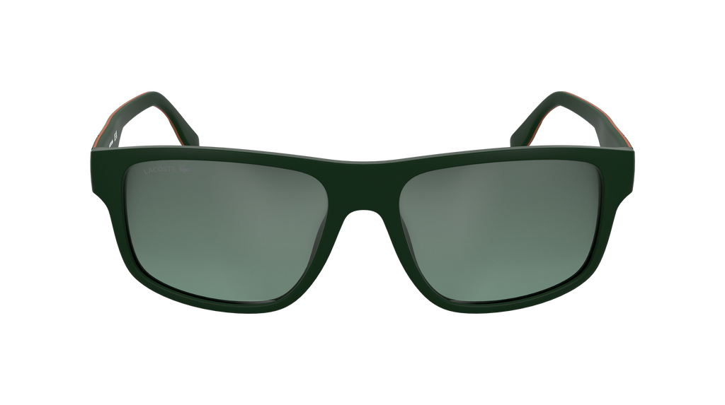 Lacoste L6057S 301