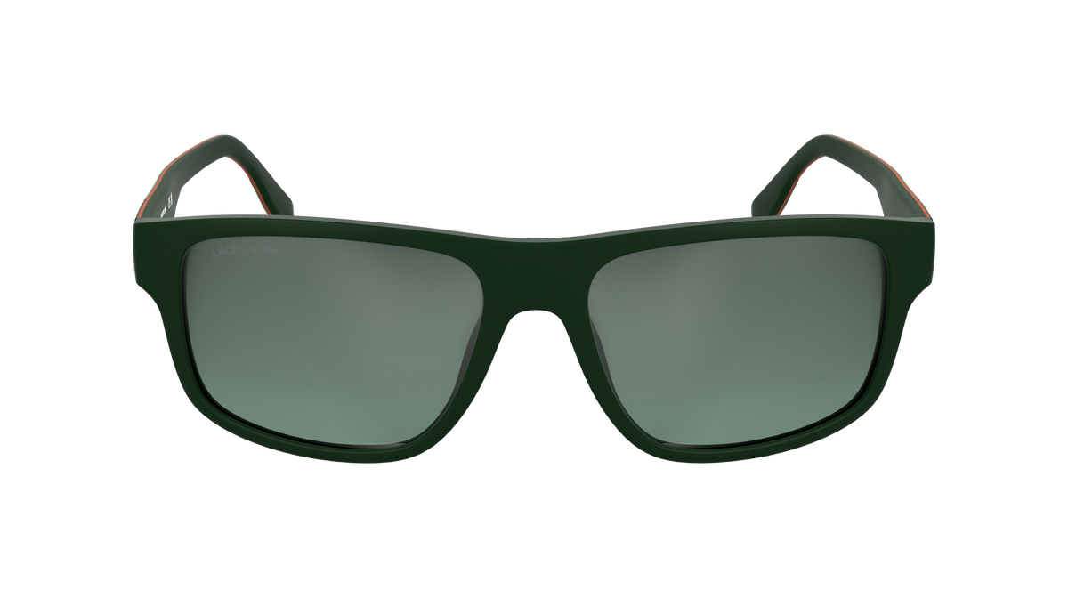 Lacoste L6057S 301