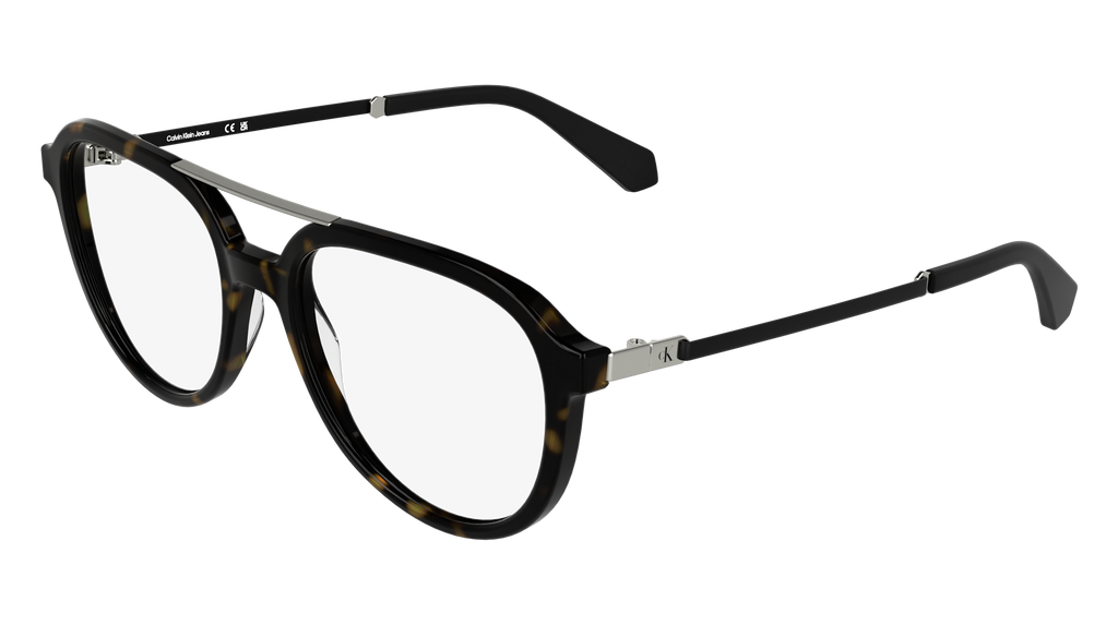 Calvin Klein CKJ26616 242