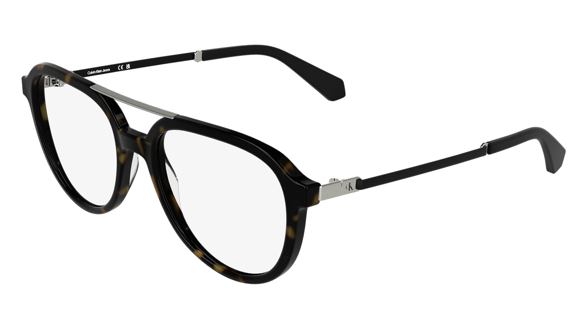 Calvin Klein CKJ26616 242