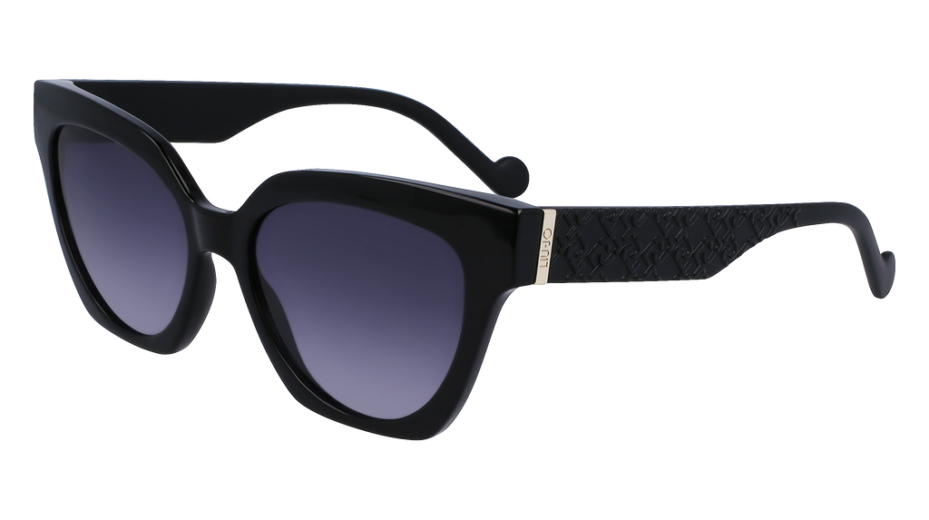 Liu Jo LJ778S 001
