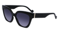 Liu Jo LJ778S 001