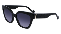 Liu Jo LJ778S 001