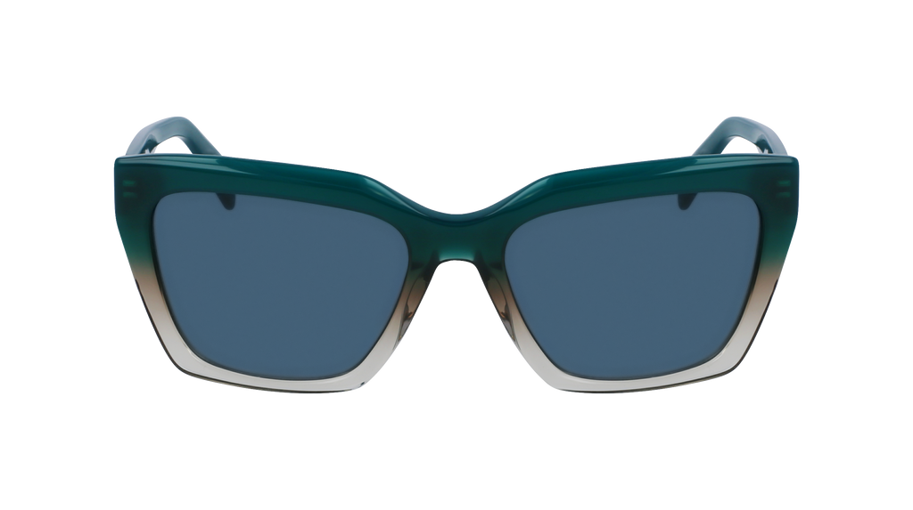 Liu Jo LJ795S 333