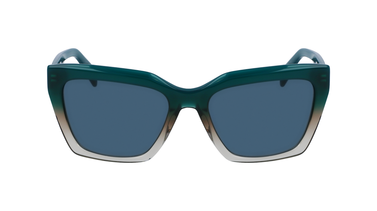 Liu Jo LJ795S 333