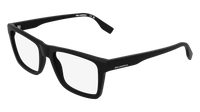Karl Lagerfeld KL6258 2