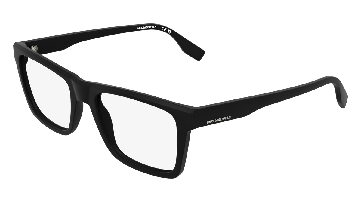 Karl Lagerfeld KL6258 2